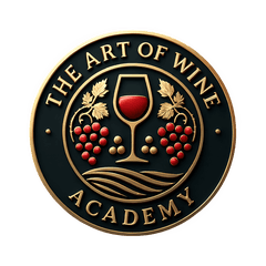 The Art Of Wine Academy