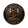 The Art Of Wine Academy